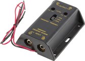 Fixapart CAR-AX01 Subwoofer Crossover voor Auto's