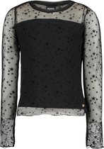 CoolCat Junior Lana X Cg - Meisjes Top - Maat 122/128