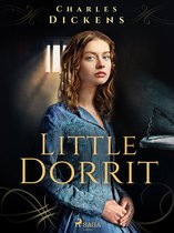 World Classics - Little Dorrit