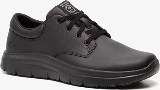 Skechers Flex Advantage FOURCHE SR Werkschoenen maat 46