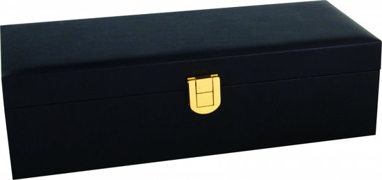 Vibromasseur de luxe Shots Touché Exclusive Opisilver argent