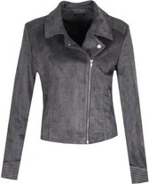 G-maxx Jacket Annelies Grey L