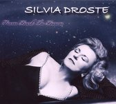 Silvia Droste - From Dusk To Dawn (CD)