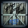 Graham Bonnet Band - Meanwhile Back In The Garage (2 CD)