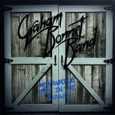 Graham Bonnet Band - Meanwhile Back In The Garage (2 CD)