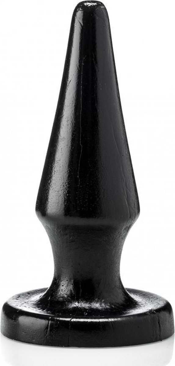 Goedkoopste Buttplug Beak