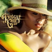 Various Artists - Reggae Gold 2021 (CD)