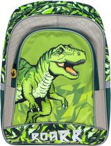 Rugzak Dino