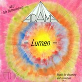 Acama - Lumen (CD)