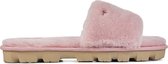 UGG  Slippers / Slides Dames - 1100892 - Roze - Maat 44.5