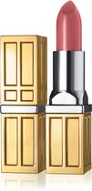 Elizabeth Arden Beautiful Color Moisturizing Lipstick - 31 Breathless