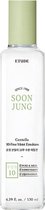 Etude House Soon Jung Centella 10-Free Moist Emulsion 130 ml