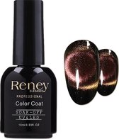 RENEY® CatEye Gellak 9D Magic Space 05 - 10ml.