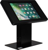 Chiosco Fino iPad tafelstandaard voor 10.2 & 10.5 inch - Zwart - Niet bereikbaar