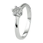 Ring Zirkonia