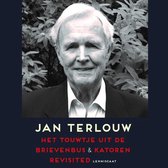 Digitaal luisterboek