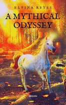 A Mythical Odyssey