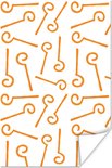 PDP.ProductImage.Thumb.Image.srtText 11