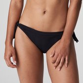 PrimaDonna Swim Holiday Bikini Slip 4007153 Zwart - maat 44