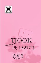 De laatste lente