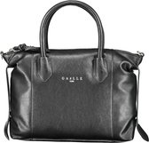 GAELLE PARIS Bag Women - UNI / NERO