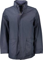 GANT Jacket Men - 3XL / BLU