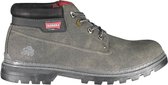 CARRERA Boots Men - 41 / GRIGIO