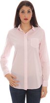 GANT Shirt with long Sleeves  Women - 44 / ROSA