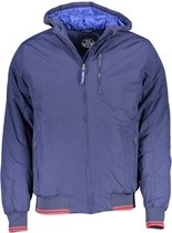 NORTH SAILS Jacket Men - L / BLU