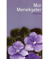 Mor Menekseler