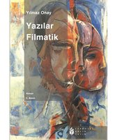 Yazılar Filmatik