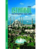 İstanbul Kitabı İtalyanca