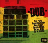 Dub (CD)