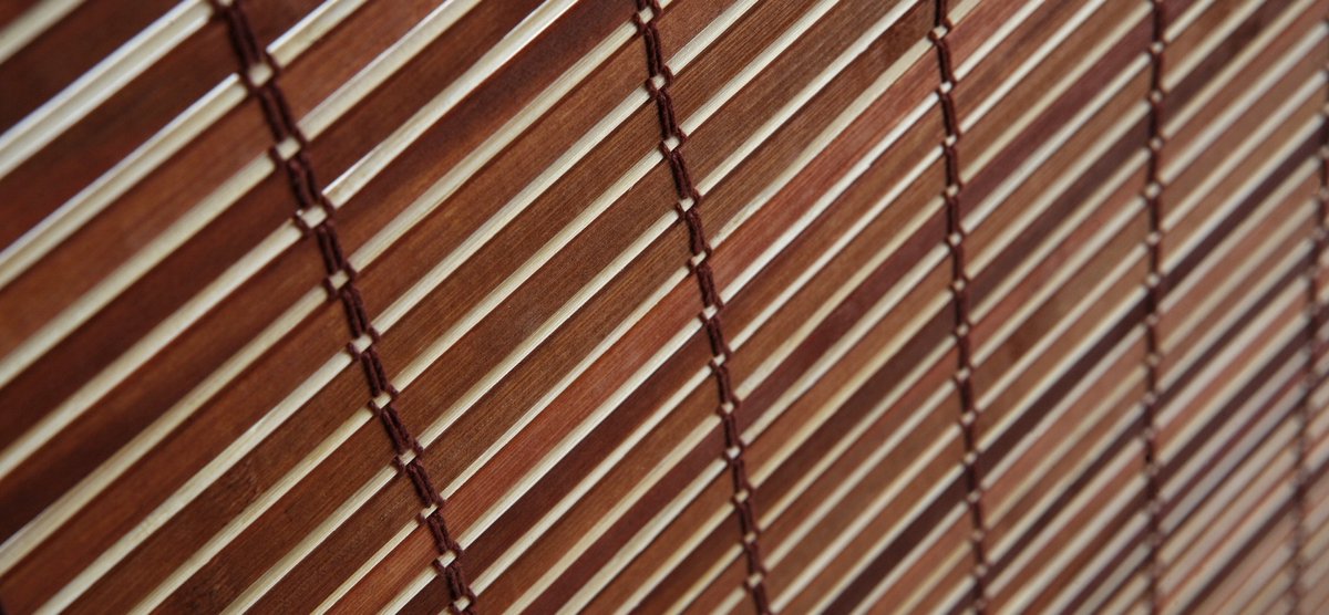 Intergard Rolgordijn Ottawa 120x200cm (wonen) Groen