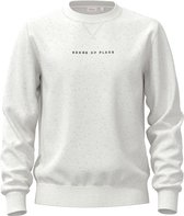 s.Oliver Heren Sweater Longsleeve - Maat XXL