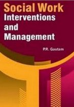 Social Work Interventions And Management