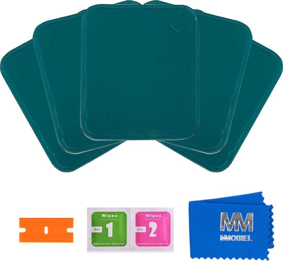 MMOBIEL Waterdichte Stickers voor LCD Frame Strips Geschikt voor iPad Air 2 2014 9.7 inch - LCD Display Frame Incl. Toolkit MMOBIEL Waterdichte Stickers voor LCD Frame Strips Geschikt voor iPad Air 2 2014 9.7 inch - LCD Display Frame Incl. Toolkit
