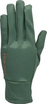 Roeckl Handschoenen  Wesley - Light Green - 7.5