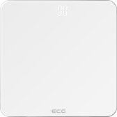 ECG OV 1821 White