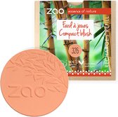 Zao Essence of Nature 111326 blush 326 9 g Poeder