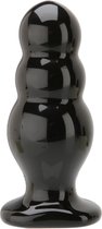 Master Tool #4 - XL Buttplug - Sextoys - Anaal Toys - Dildo - Buttpluggen