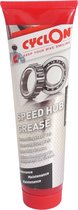 Speed Hub & Roller Braker Grease