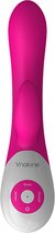 Nalone Rhythm Rabbit Vibrator - Sextoys - Vibrators