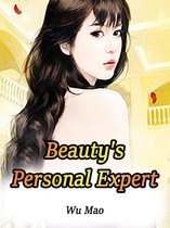 Volume 2 2 - Beauty's Personal Expert