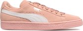 Puma - Dames Sneakers Suede Classic Wns - Roze - Maat 40 1/2