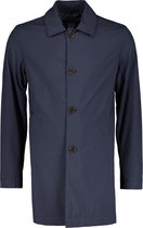 Nils - Slim Fit - Blauw - 54