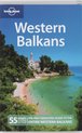 Western Balkans