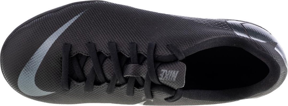 mercurial vapor 12 club ic