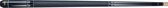 Poolcue S3 Piranha No.3