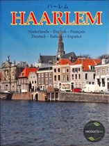 Haarlem (7-talig)